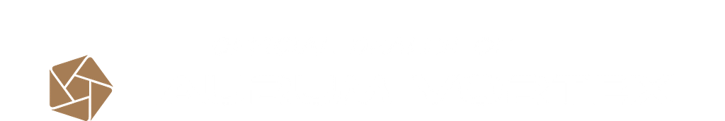 Aurum Vortex - Official Dealer