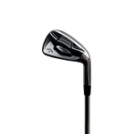 John Block - Callaway Apex Pro