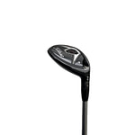 John Block Golf - Titleist 915 Hybrid 24