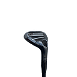 John Block Golf - Big Bertha OS Hybrid