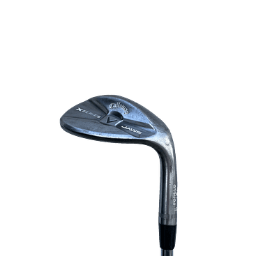 John Block Golf - Callaway Jaws Wedge