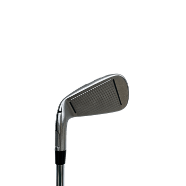 John Block Golf - Taylormade M3