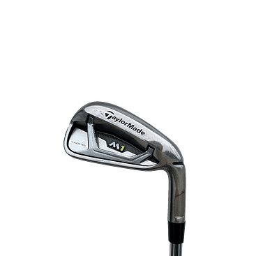 John Block Golf - Taylormade M1