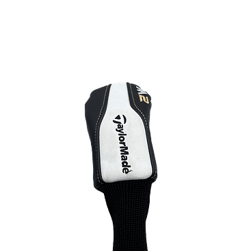 John Block Golf - Taylormade M2 Sok