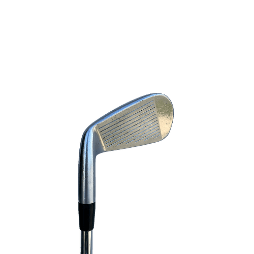 John Block Golf - Titleist CB712