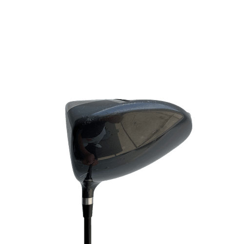 John Block Golf - Ping G20